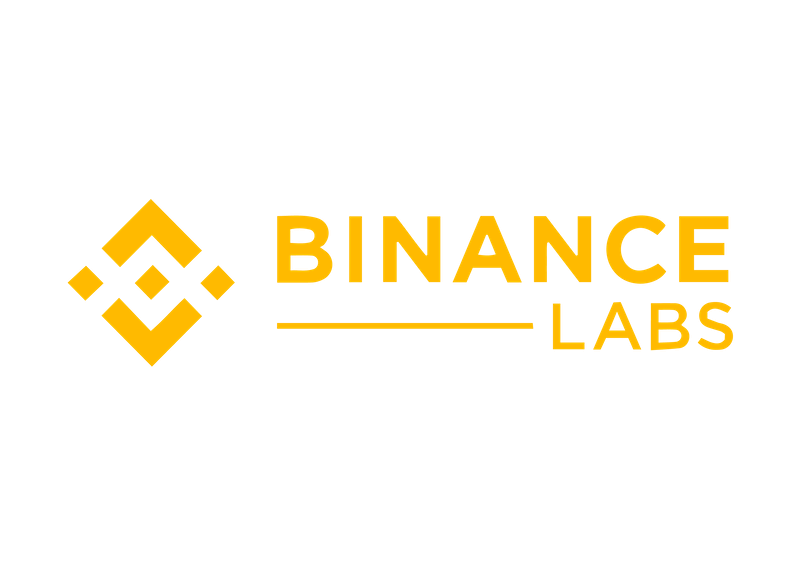 Binance logo